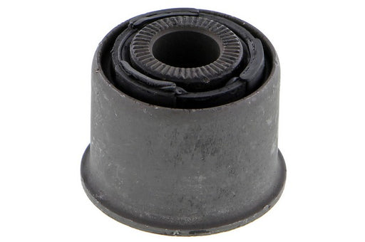 Suspension Track Bar Bushing Mevotech MS25444