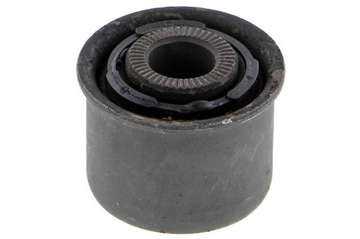 Suspension Track Bar Bushing Mevotech MS25444