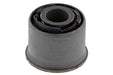 Suspension Track Bar Bushing Mevotech MS25445