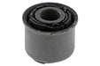 Suspension Track Bar Bushing Mevotech MS25445