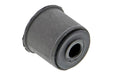 Suspension Track Bar Bushing Mevotech MS25446