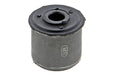 Suspension Track Bar Bushing Mevotech MS25446