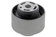 Suspension Control Arm Bushing Mevotech MS25447