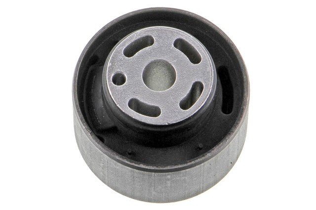 Suspension Control Arm Bushing Mevotech MS25447