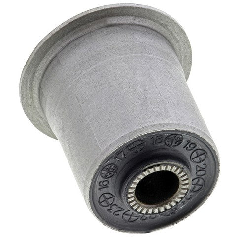 Suspension Control Arm Bushing Mevotech MS25449