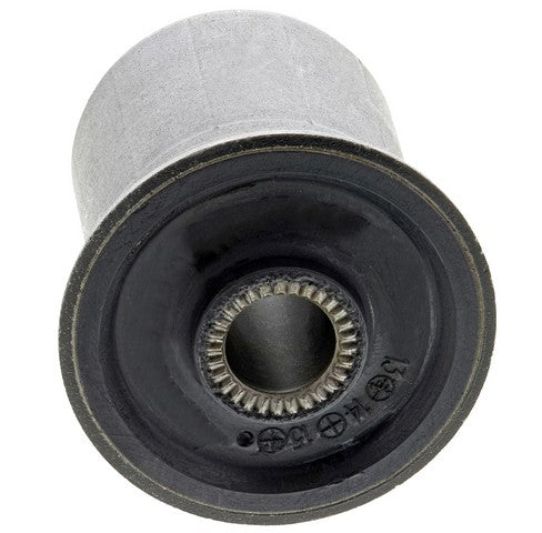 Suspension Control Arm Bushing Mevotech MS25449