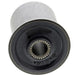 Suspension Control Arm Bushing Mevotech MS25449