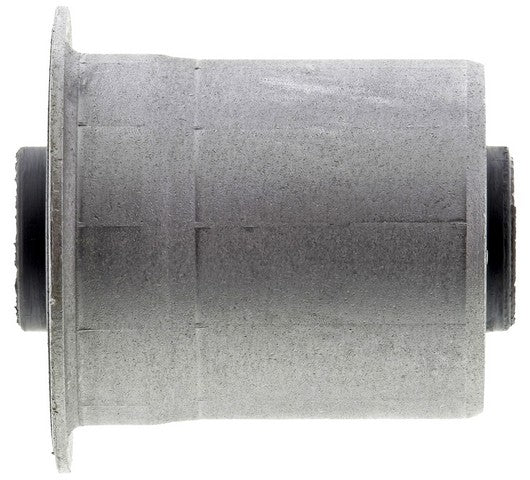 Suspension Control Arm Bushing Mevotech MS25449