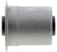 Suspension Control Arm Bushing Mevotech MS25449