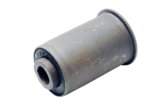 Suspension Control Arm Bushing Mevotech MS25454