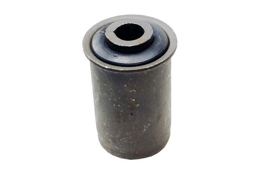 Suspension Control Arm Bushing Mevotech MS25454