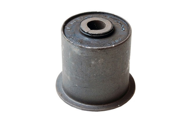 Suspension Control Arm Bushing Mevotech MS25460