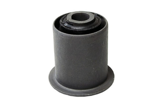 Suspension Control Arm Bushing Mevotech MS25465