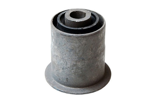 Suspension Control Arm Bushing Mevotech MS25469