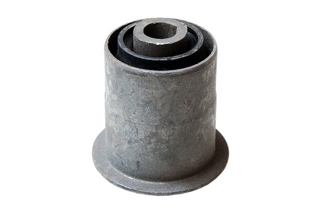 Suspension Control Arm Bushing Mevotech MS25469