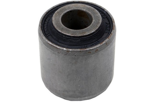 Suspension Track Bar Bushing Mevotech MS25480