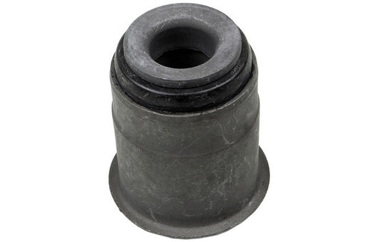 Suspension Control Arm Bushing Mevotech MS25482