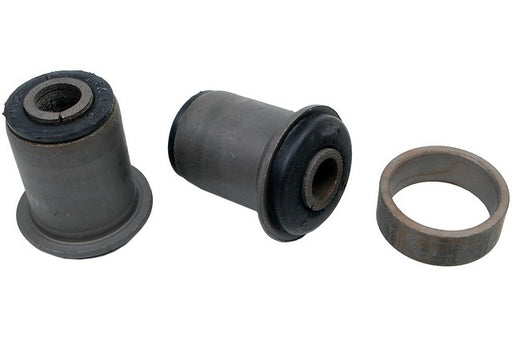 Suspension Control Arm Bushing Kit Mevotech MS25483