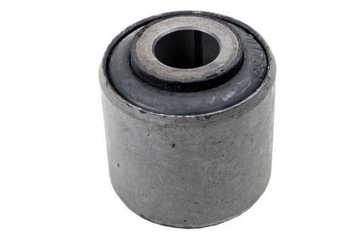 Suspension Track Bar Bushing Mevotech MS25484