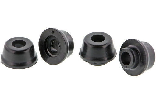 Suspension Strut Rod Bushing Kit Mevotech MS25495