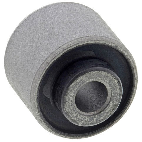 Suspension Control Arm Bushing Mevotech MS25498