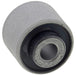 Suspension Control Arm Bushing Mevotech MS25498