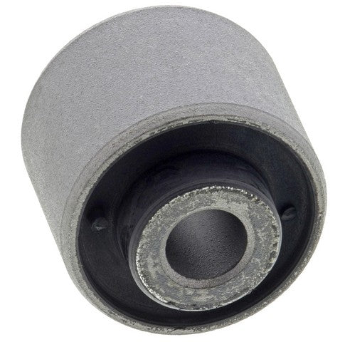 Suspension Control Arm Bushing Mevotech MS25498