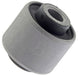 Suspension Control Arm Bushing Mevotech MS25498