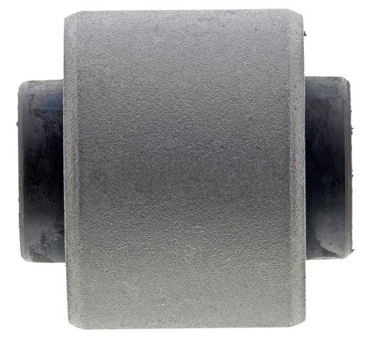 Suspension Control Arm Bushing Mevotech MS25498