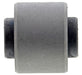 Suspension Control Arm Bushing Mevotech MS25498