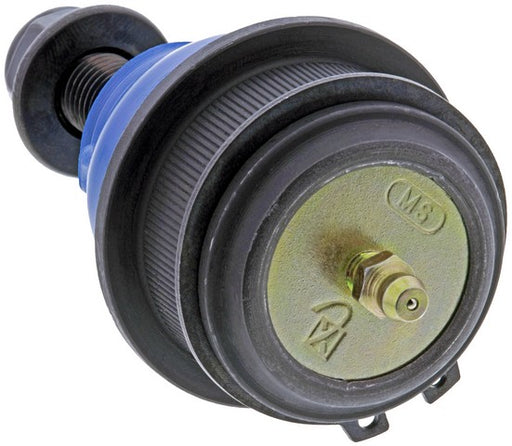 Suspension Ball Joint Mevotech MS25503