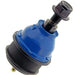 Suspension Ball Joint Mevotech MS25503