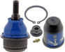 Suspension Ball Joint Mevotech MS25503
