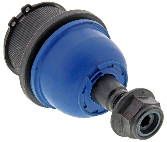 Suspension Ball Joint Mevotech MS25505