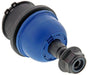 Suspension Ball Joint Mevotech MS25505