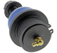 Suspension Ball Joint Mevotech MS25505