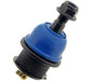 Suspension Ball Joint Mevotech MS25505