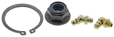 Suspension Ball Joint Mevotech MS25505