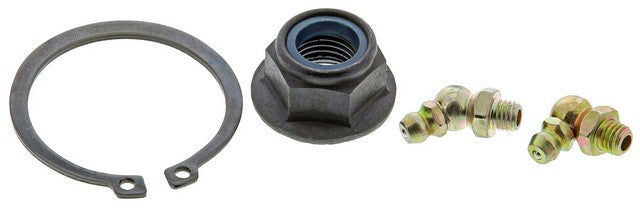 Suspension Ball Joint Mevotech MS25505