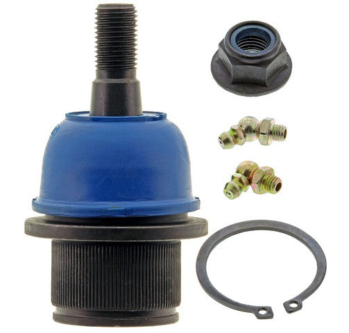 Suspension Ball Joint Mevotech MS25505