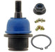 Suspension Ball Joint Mevotech MS25505