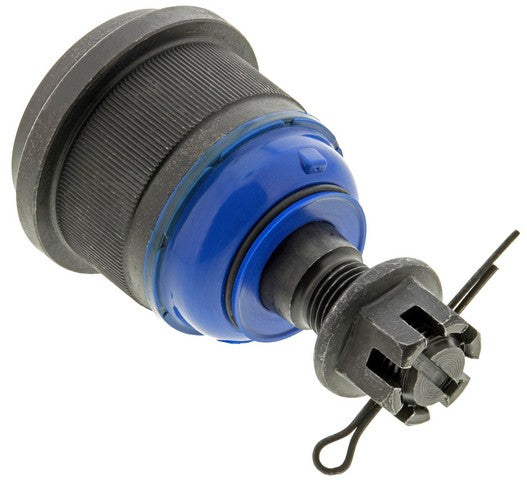 Suspension Ball Joint Mevotech MS25506