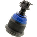 Suspension Ball Joint Mevotech MS25506