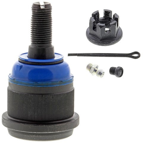 Suspension Ball Joint Mevotech MS25506