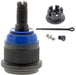 Suspension Ball Joint Mevotech MS25506