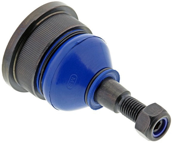 Suspension Ball Joint Mevotech MS25507