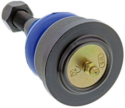 Suspension Ball Joint Mevotech MS25507