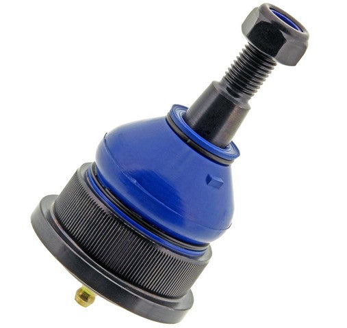 Suspension Ball Joint Mevotech MS25507