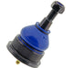 Suspension Ball Joint Mevotech MS25507