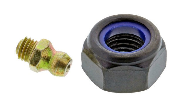 Suspension Ball Joint Mevotech MS25507